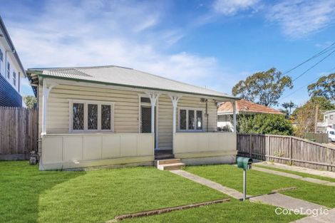 Property photo of 12 Byron Road Guildford NSW 2161