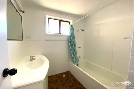 57 Nalkari St, Coombabah, QLD 4216