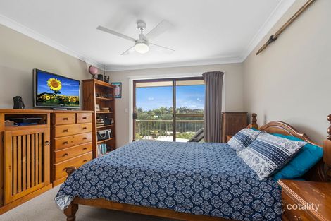Property photo of 15/12-16 Cupania Court Tweed Heads West NSW 2485