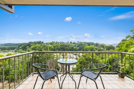 Property photo of 15/12-16 Cupania Court Tweed Heads West NSW 2485