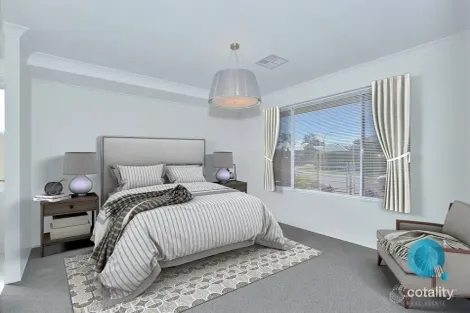Property photo of 7 Lindt Crescent Byford WA 6122