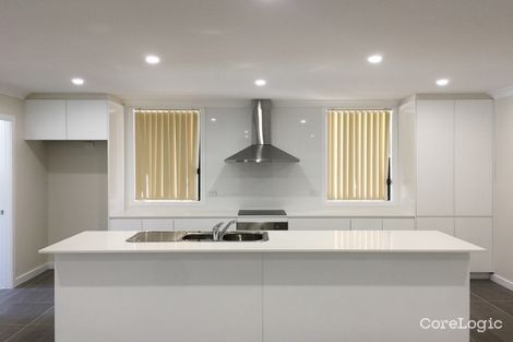 Property photo of 5 Bruce Road Buff Point NSW 2262