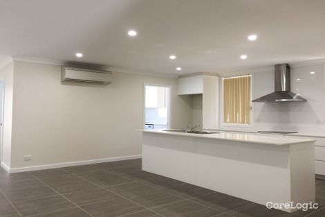 Property photo of 5 Bruce Road Buff Point NSW 2262