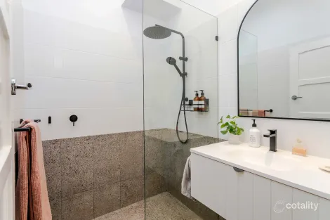 Property photo of 21A Passmore Street West Richmond SA 5033