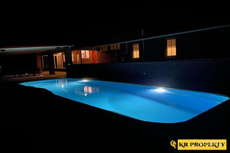 Property photo of 19 Mooloobar Street Narrabri NSW 2390