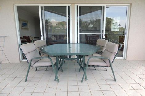 Property photo of 12/65 Aralia Street Nightcliff NT 0810