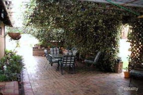 Property photo of 15 Burham Road Kenwick WA 6107