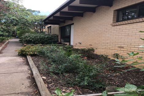 2/30 Station Ave, Blackwood, SA 5051