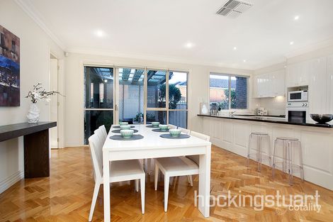 Property photo of 4 Clapham Street Balwyn VIC 3103