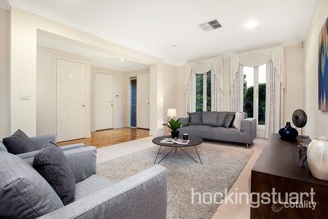 Property photo of 4 Clapham Street Balwyn VIC 3103