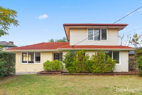 Property photo of 6 Stuart Court Keilor VIC 3036