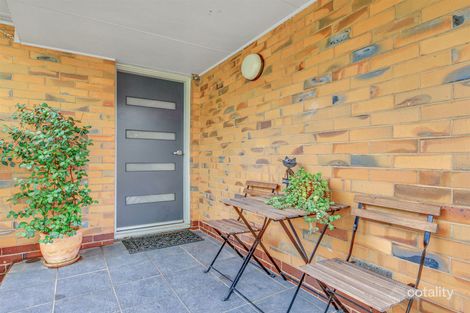 Property photo of 5 Park Lane Wangaratta VIC 3677