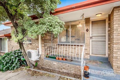 Property photo of 3/4 Dalgety Street Brunswick West VIC 3055
