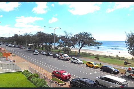 Property photo of 62 The Esplanade Surfers Paradise QLD 4217