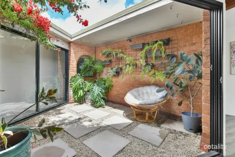 Property photo of 36 Prosser Street Riverhills QLD 4074