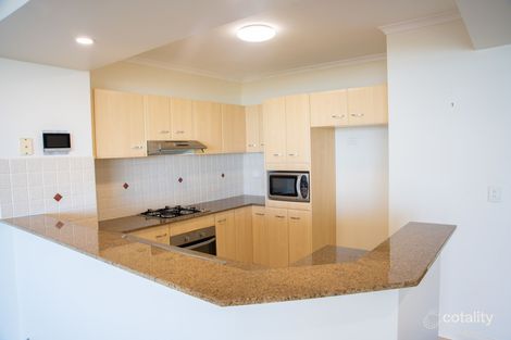 Property photo of 606/97-99 John Whiteway Drive Gosford NSW 2250