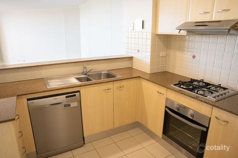 Property photo of 606/97-99 John Whiteway Drive Gosford NSW 2250