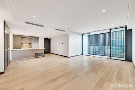 Property photo of 303/320 Military Road Cremorne NSW 2090