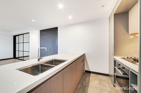 Property photo of 303/320 Military Road Cremorne NSW 2090