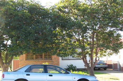 19 Melville Rd, Broadmeadow, NSW 2292