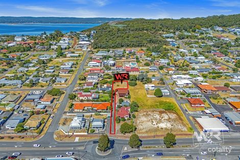 139a Albany Hwy, Mount Melville, WA 6330