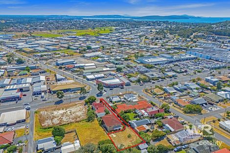 139a Albany Hwy, Mount Melville, WA 6330