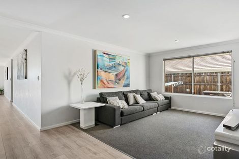 Property photo of 10 Pineroo Terrace Ellenbrook WA 6069