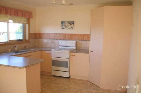 Property photo of 1/12 Broadhurst Avenue Devonport TAS 7310