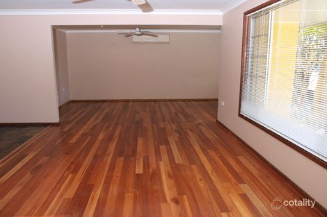 Property photo of 23 Mowbray Avenue Edgeworth NSW 2285