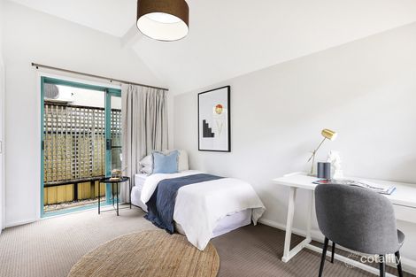 Property photo of 2/48A Hill Street Leichhardt NSW 2040