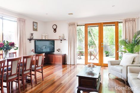 Property photo of 215 Gillies Street Fairfield VIC 3078