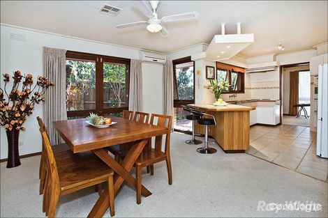 Property photo of 12 Lilian Street Glen Waverley VIC 3150