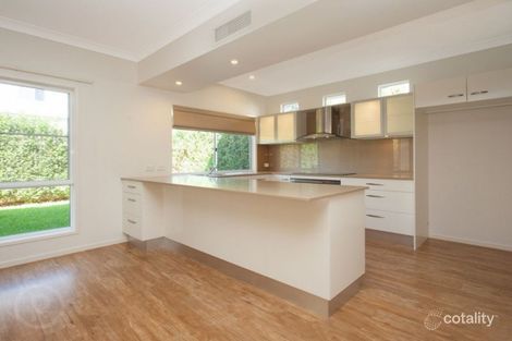 Property photo of 32 Rakeevan Road Graceville QLD 4075