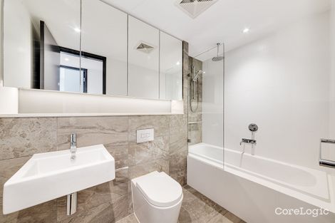 Property photo of 303/320 Military Road Cremorne NSW 2090