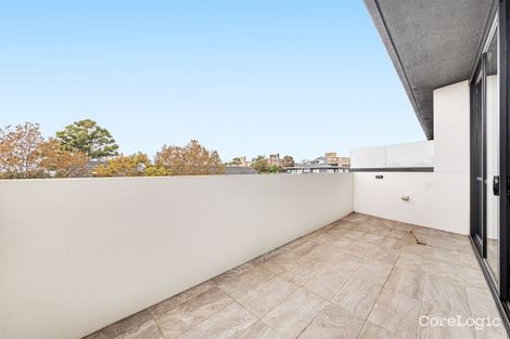 Property photo of 303/320 Military Road Cremorne NSW 2090