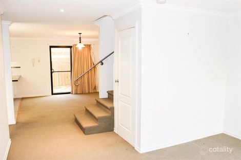 Property photo of 1/15 Boundary Road Dubbo NSW 2830