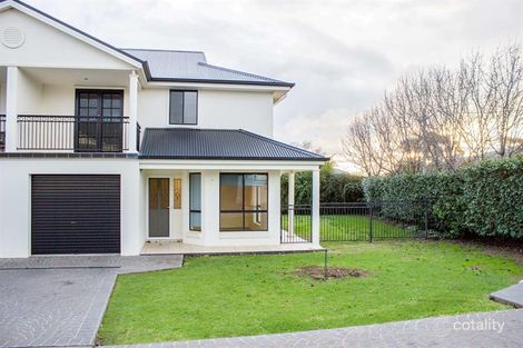 Property photo of 1/15 Boundary Road Dubbo NSW 2830