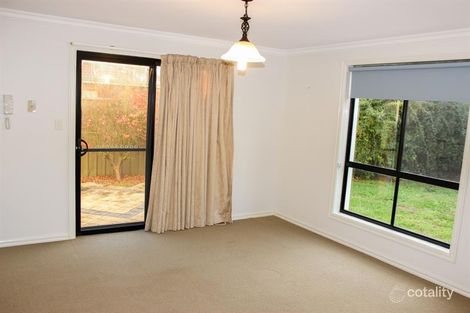 Property photo of 1/15 Boundary Road Dubbo NSW 2830