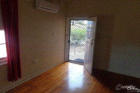 Property photo of 40 Syme Street Whyalla SA 5600