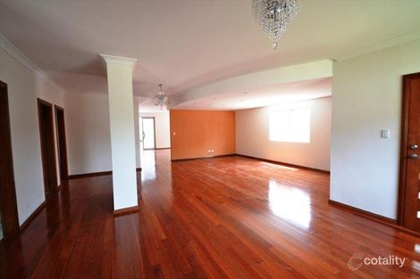Property photo of 25 Forster Street Blakehurst NSW 2221