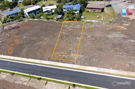 7 Gadu St, Dolphin Point, NSW 2539