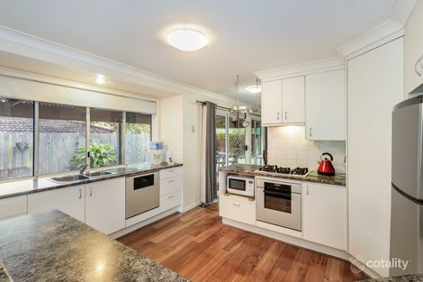Property photo of 89 Alan Street Niagara Park NSW 2250