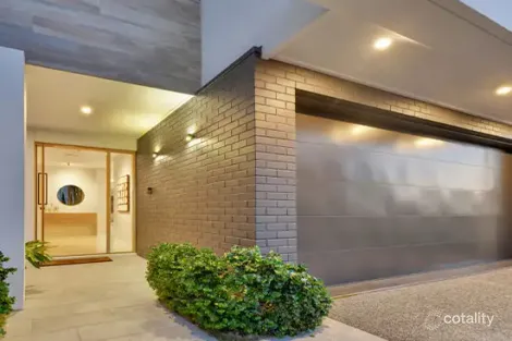 Property photo of 37 Daniel Drive Rochedale QLD 4123