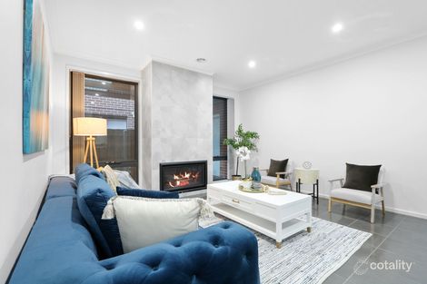 Property photo of 163 Kirkham Road Dandenong VIC 3175