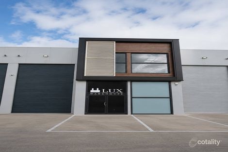 9/11 Quinlan Rd, Epping, VIC 3076