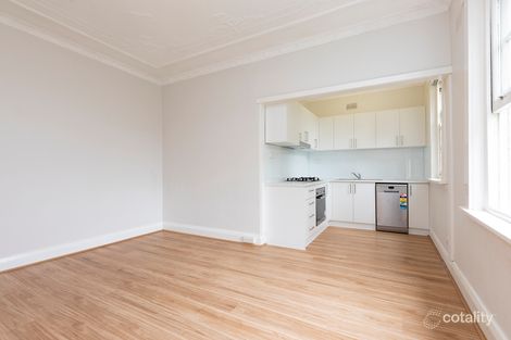 Property photo of 16/3A Farrell Avenue Darlinghurst NSW 2010