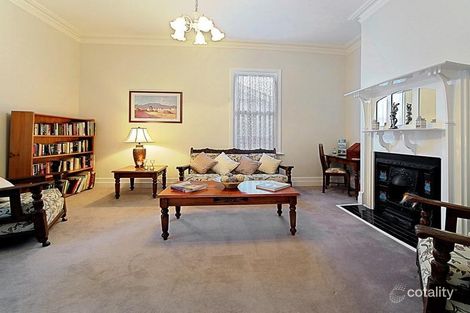 Property photo of 54 Glen Iris Road Glen Iris VIC 3146