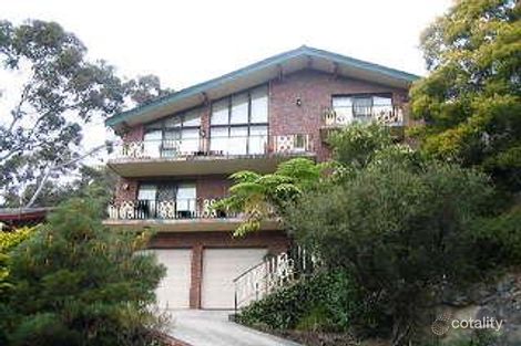 28 Pamela Ave, Peakhurst Heights, NSW 2210