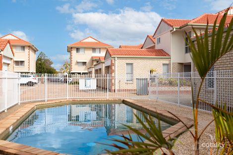 Property photo of 18/20 Brickfield Road Aspley QLD 4034