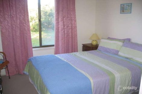 Property photo of 111 McIndoe Avenue Venus Bay VIC 3956